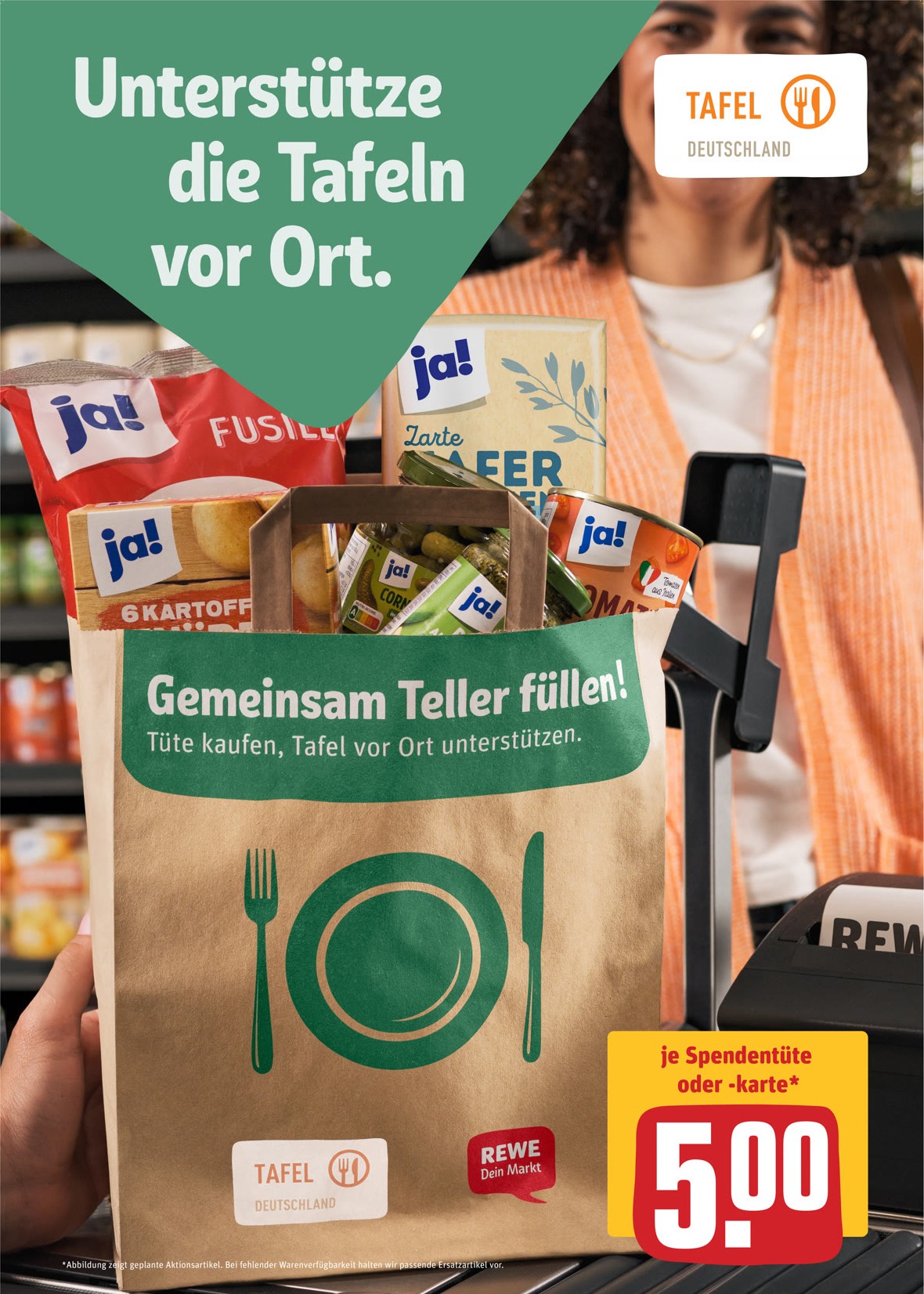 Foto (Hochformat) hier ablegen